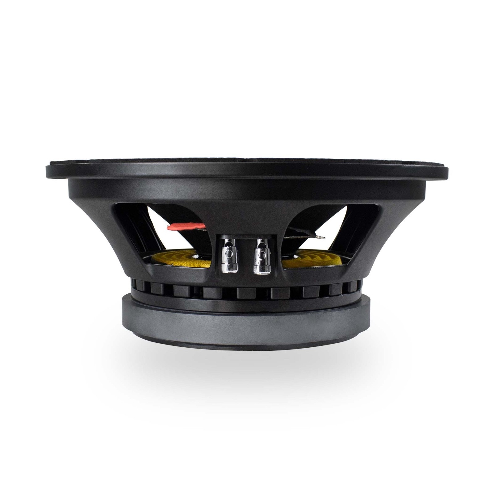 Comando 12-HIGHVOLT | 12” | 2000W MAX | 8Ω