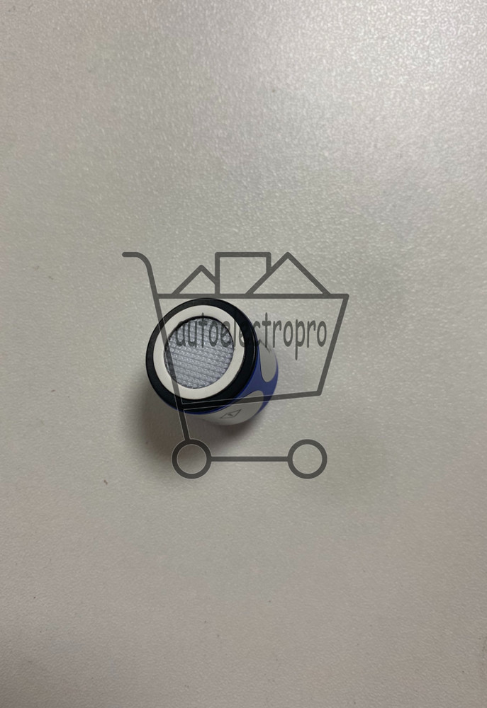 1PCS NEW BW Oxygen Sensor SR-X2V 40XV