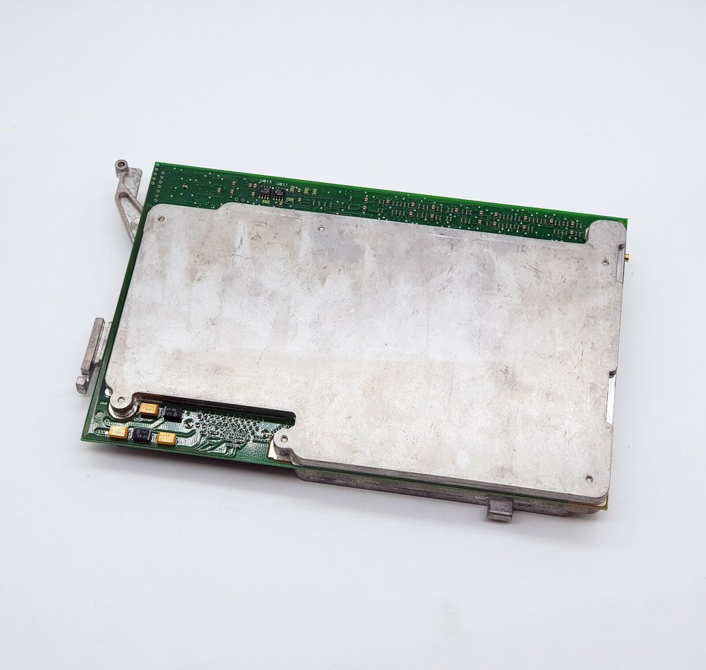 HP Agilent E4401-60396 A3 IF Assembly for Agilent ESA-E Spectrum Analyzer