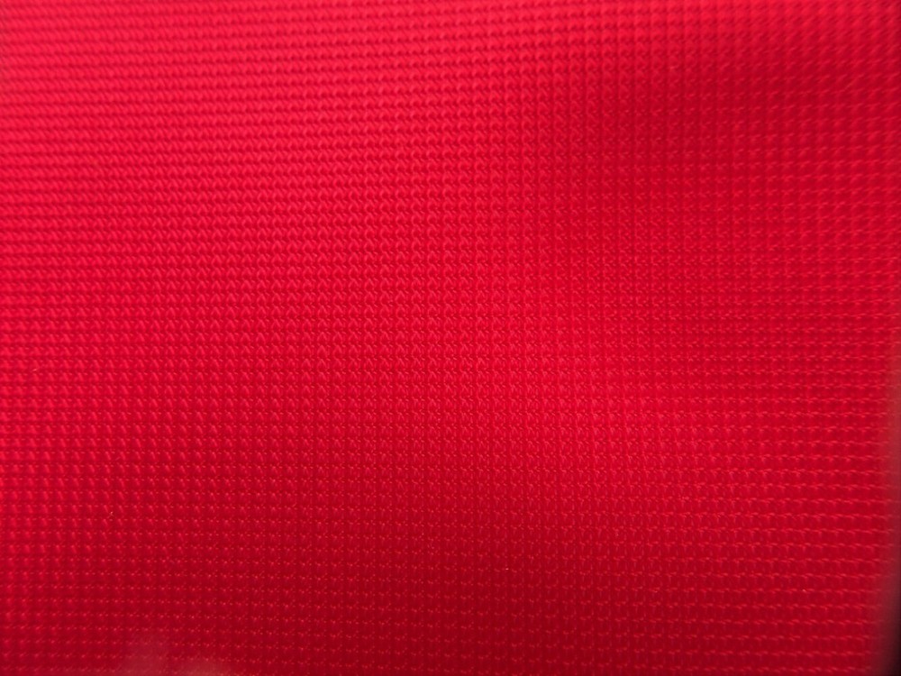 Malta Polyester Flag - Choice of Sizes