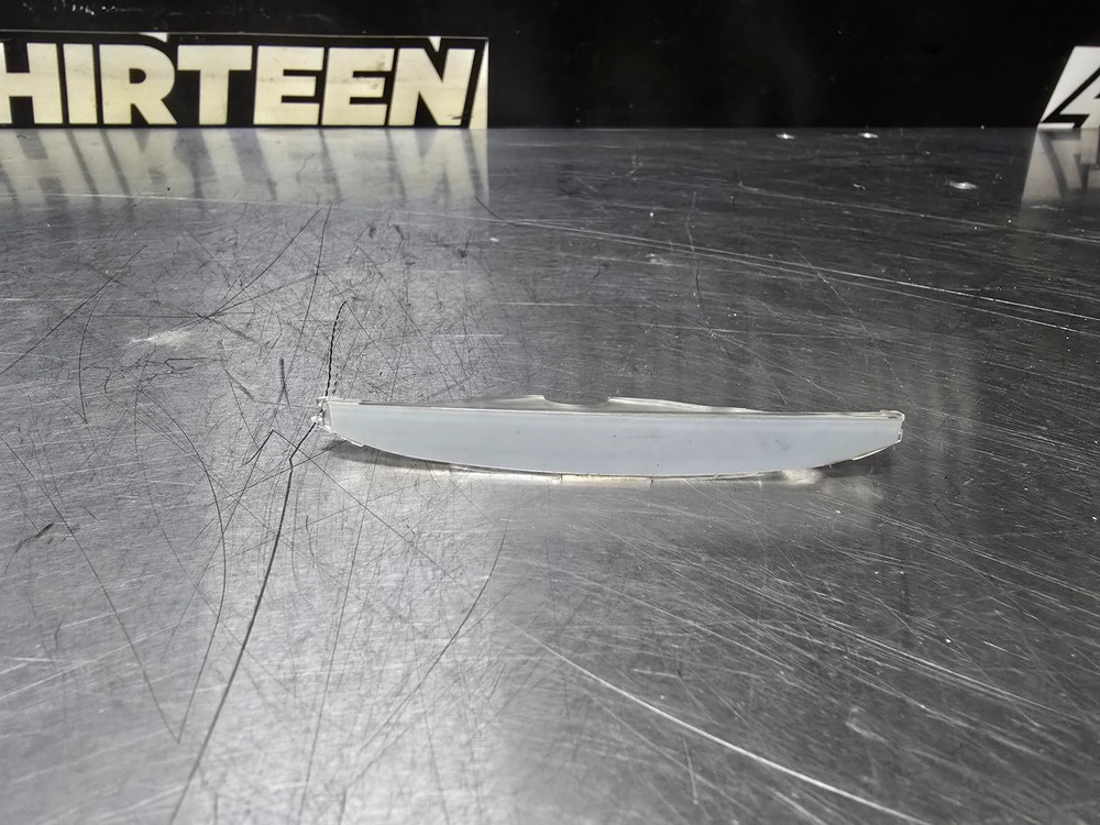97-04 CORVETTE C5 AUTOMATIC SHIFT INDICATOR LENZ #N15