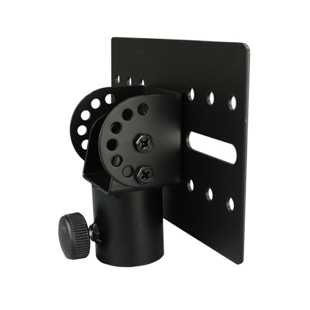 Projector Tray, Projector Stand, Tripod Stand, Paddle, Adjustable Angle for