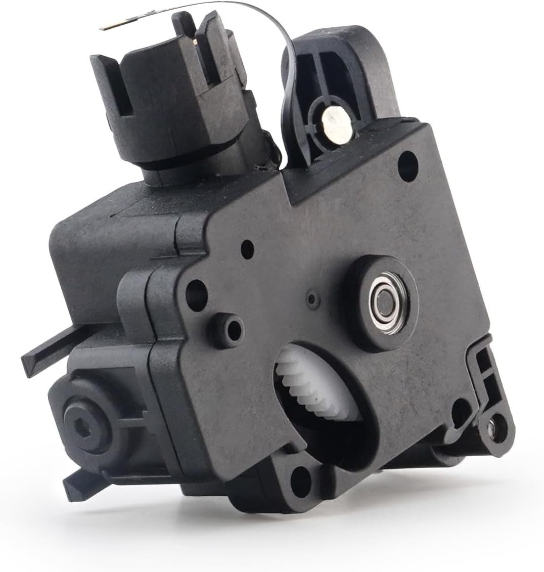 FLASHFORGE Filament Feeding Assembly for AD5X 3D Printer (AD5X)