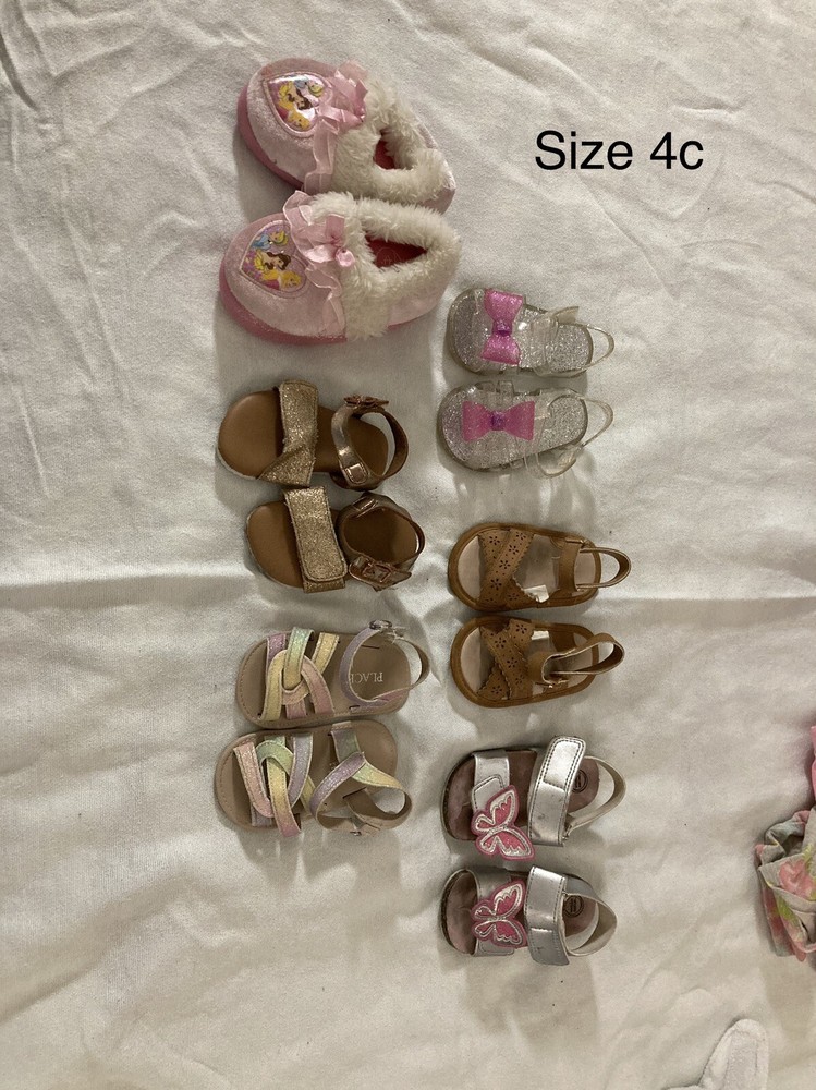 kids clothes lot