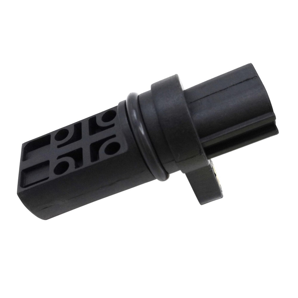 Engine Crankshaft Position Sensor Fits Suzuki Equator 2009 2010 2011 2012 PC715