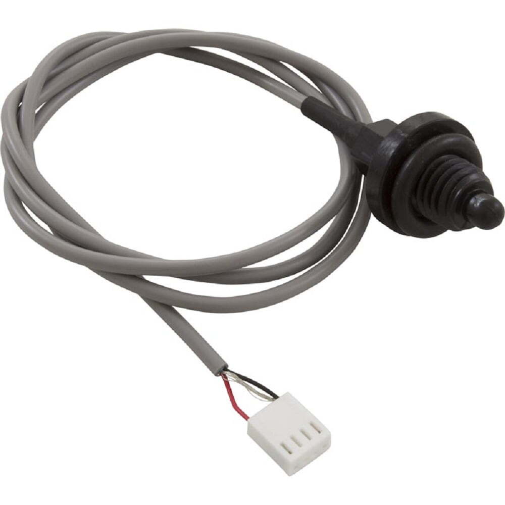 Watkins Hi-Limit & Temp Sensor Kit with O-rings.