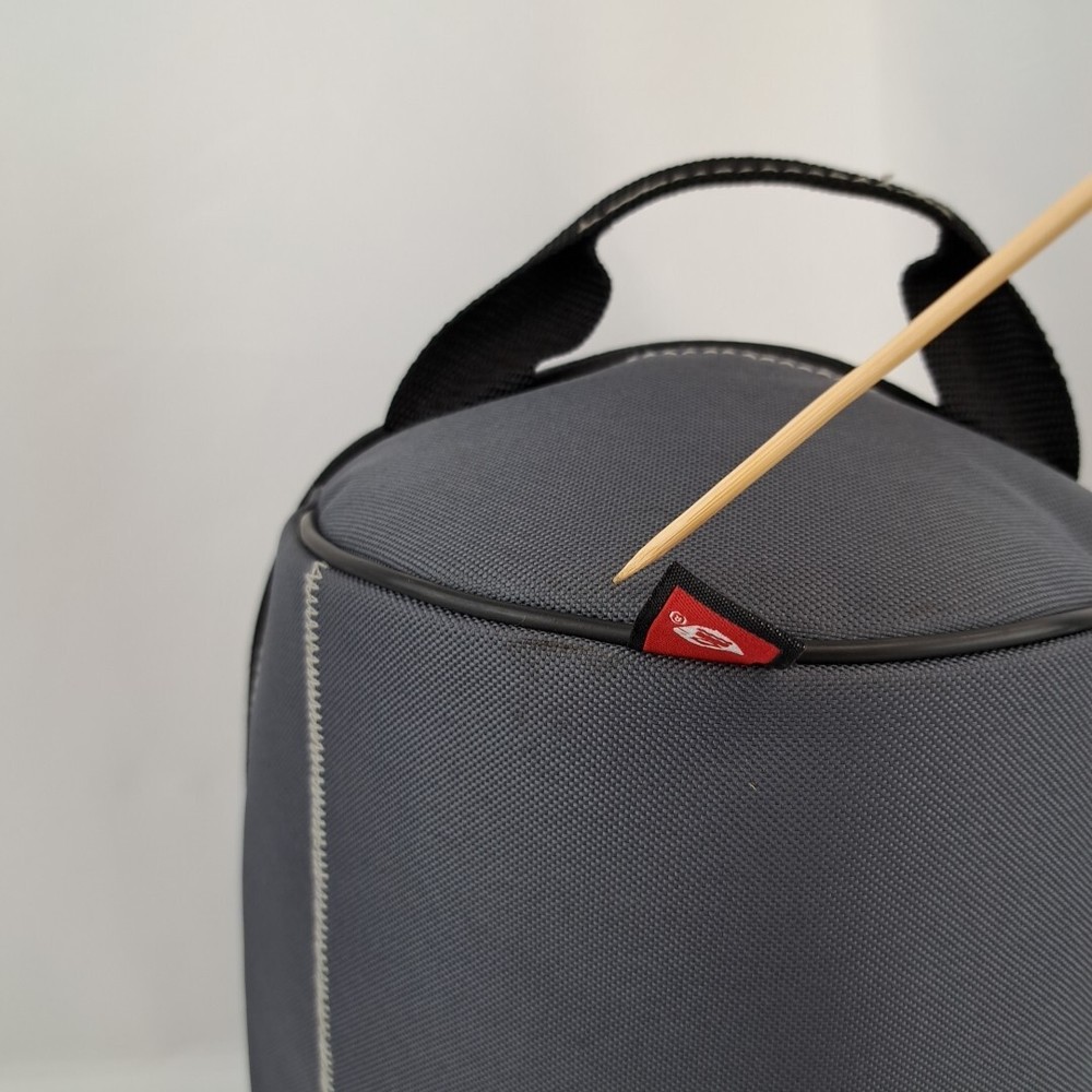 Coleman Quick Pack Two Mantle Propane Lantern With Carrying Case Instastart