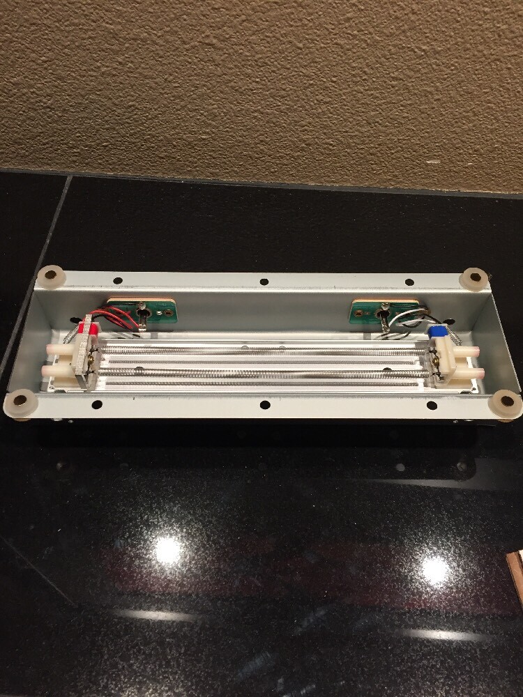 Ruby Reverberation Unit Rrvs2eb2c1b