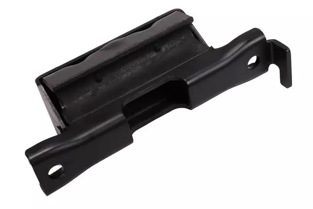 Genuine GM Trans Mount 85573625