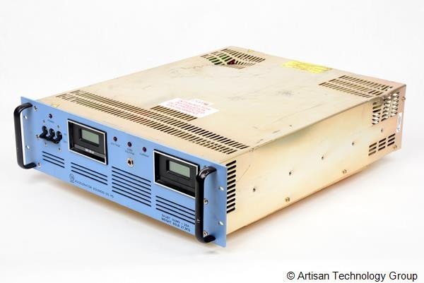 TDK-Lambda EMS 250-20-2-D-0209E Switch Mode DC Power Supply