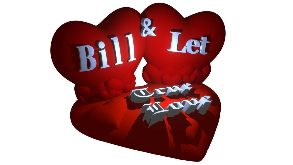 3D printable Custom Created Digital/Virtual 3D Models by ViszeoShape3D 