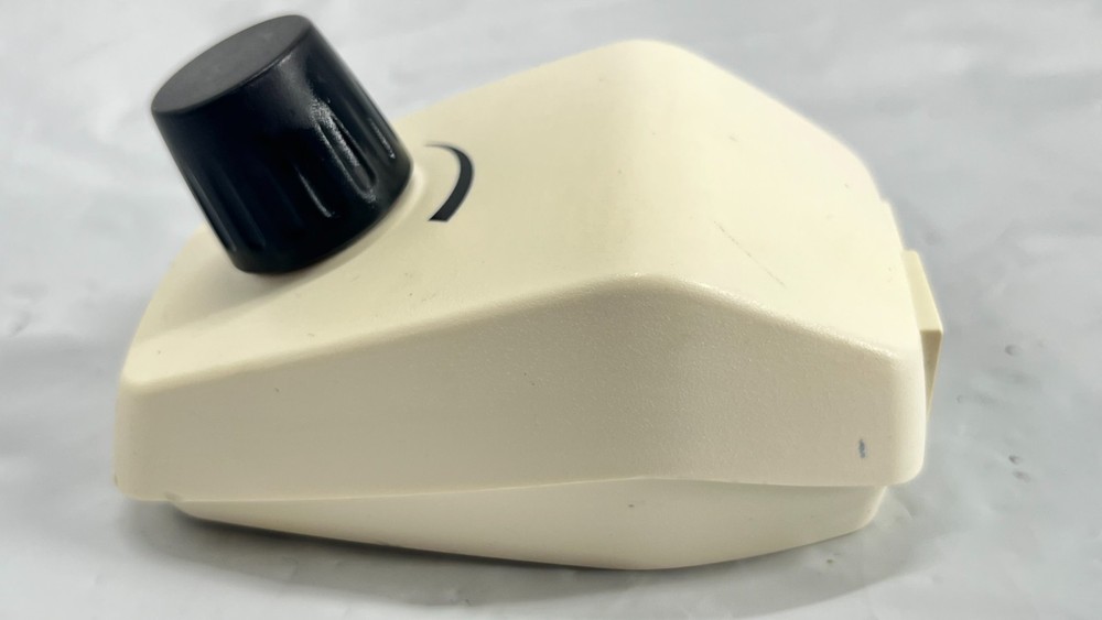 Carl ZEISS Microscopy GmbH K Controller 435525-9200-000 Controller