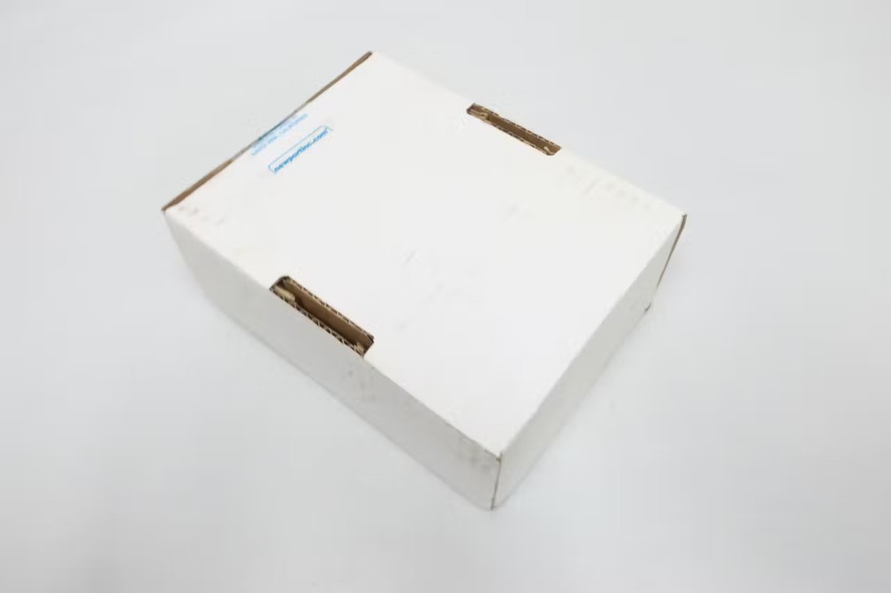 Newport P6000A/E Process Meter Timer/counter 115v-ac