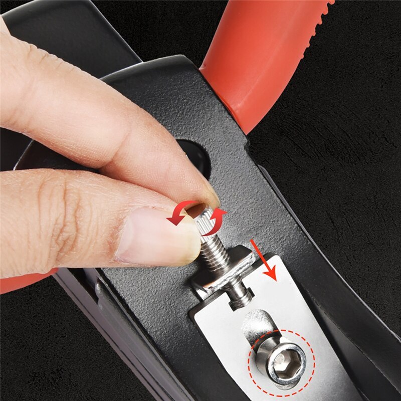Chamfering Planer Trimming Planer Woodworking Diy Chamfering Tool De-Edge