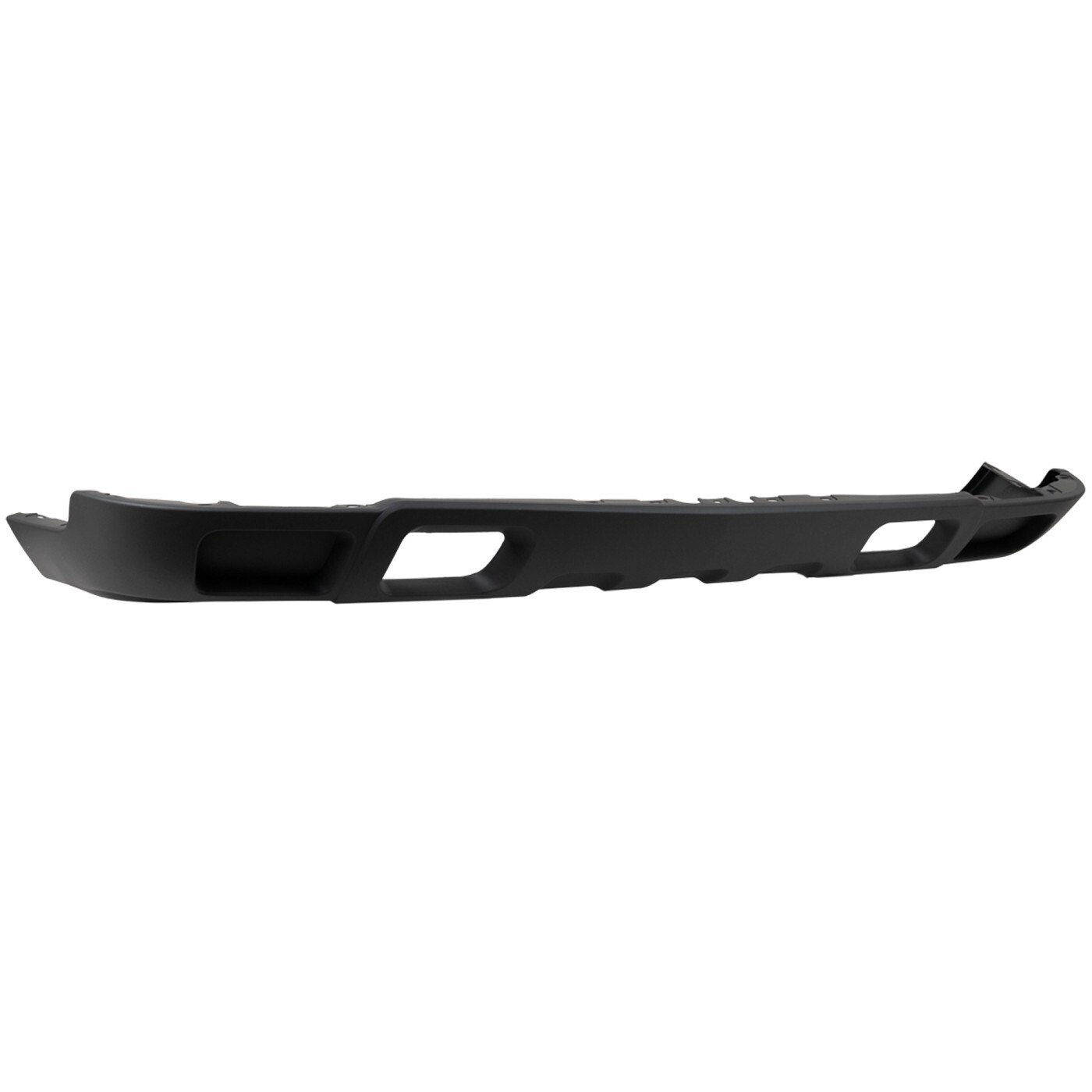 Valance For 2003-2006 Chevrolet Silverado 1500 Front Air Deflector