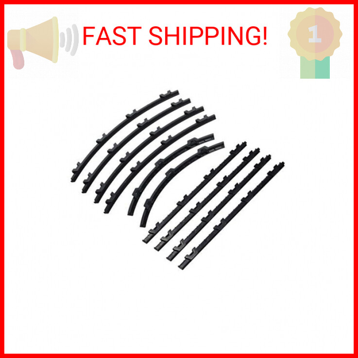 Anki OVERDRIVE Accessory Rails Kit