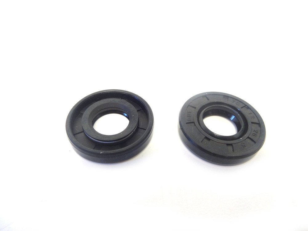 Rovan ROFUN 71cc engine case oil seals
