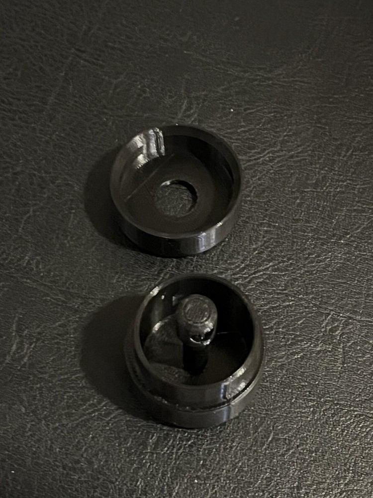 portable ring holder