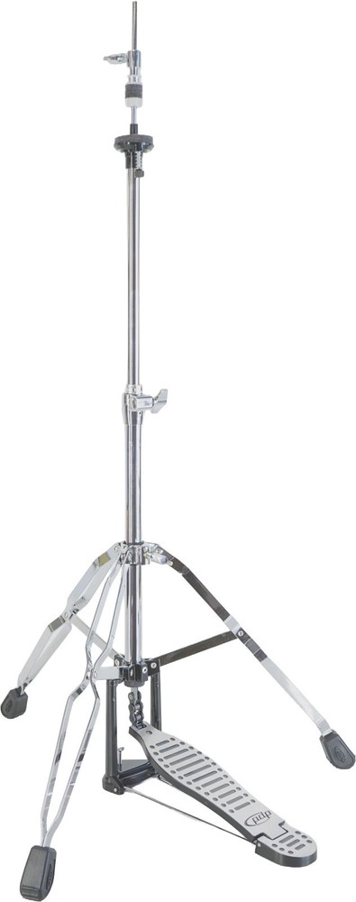 PDP Hi-Hat Stand Drum Hardware
