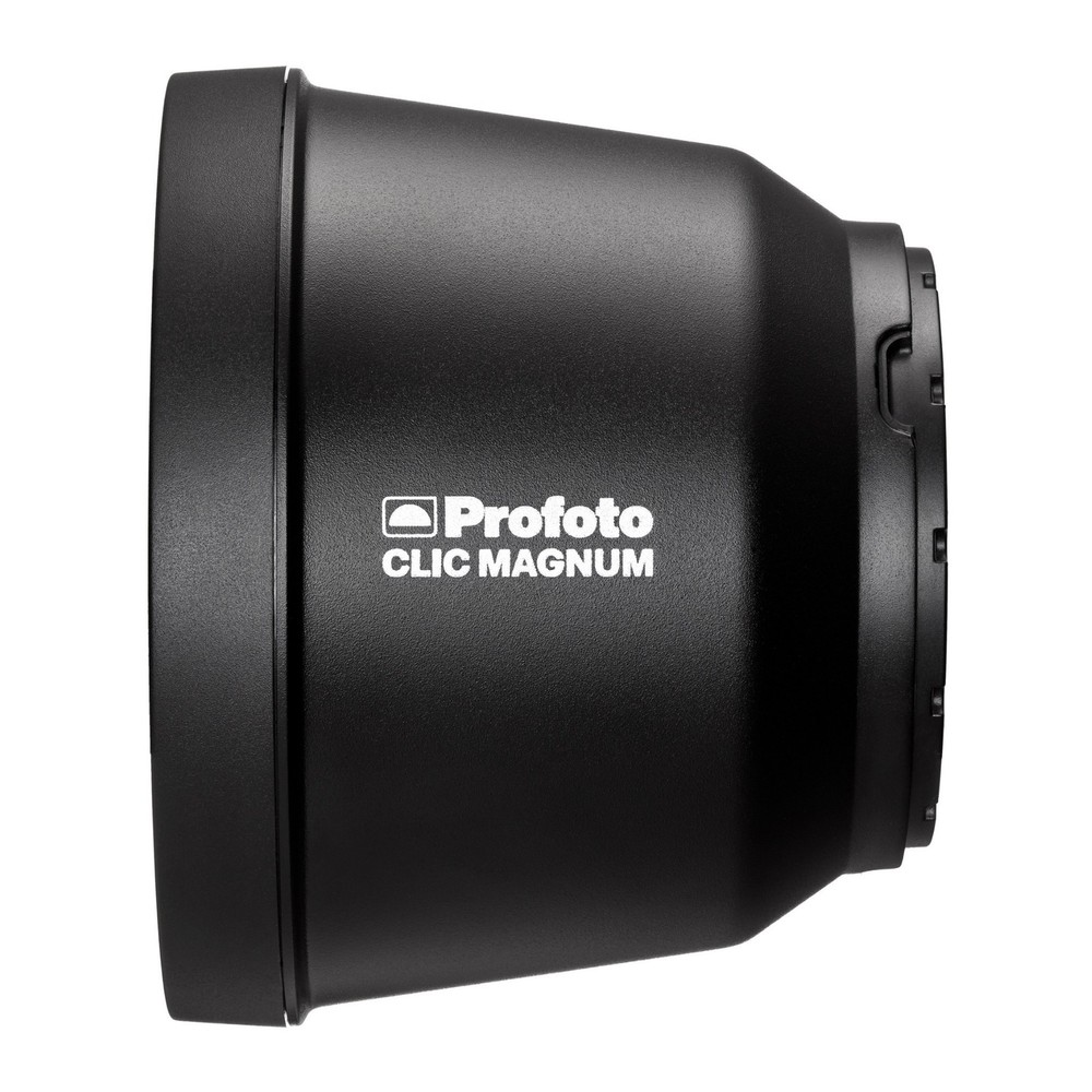 Profoto Clic Magnum Reflector Protective Case PRO Lighting Modifier