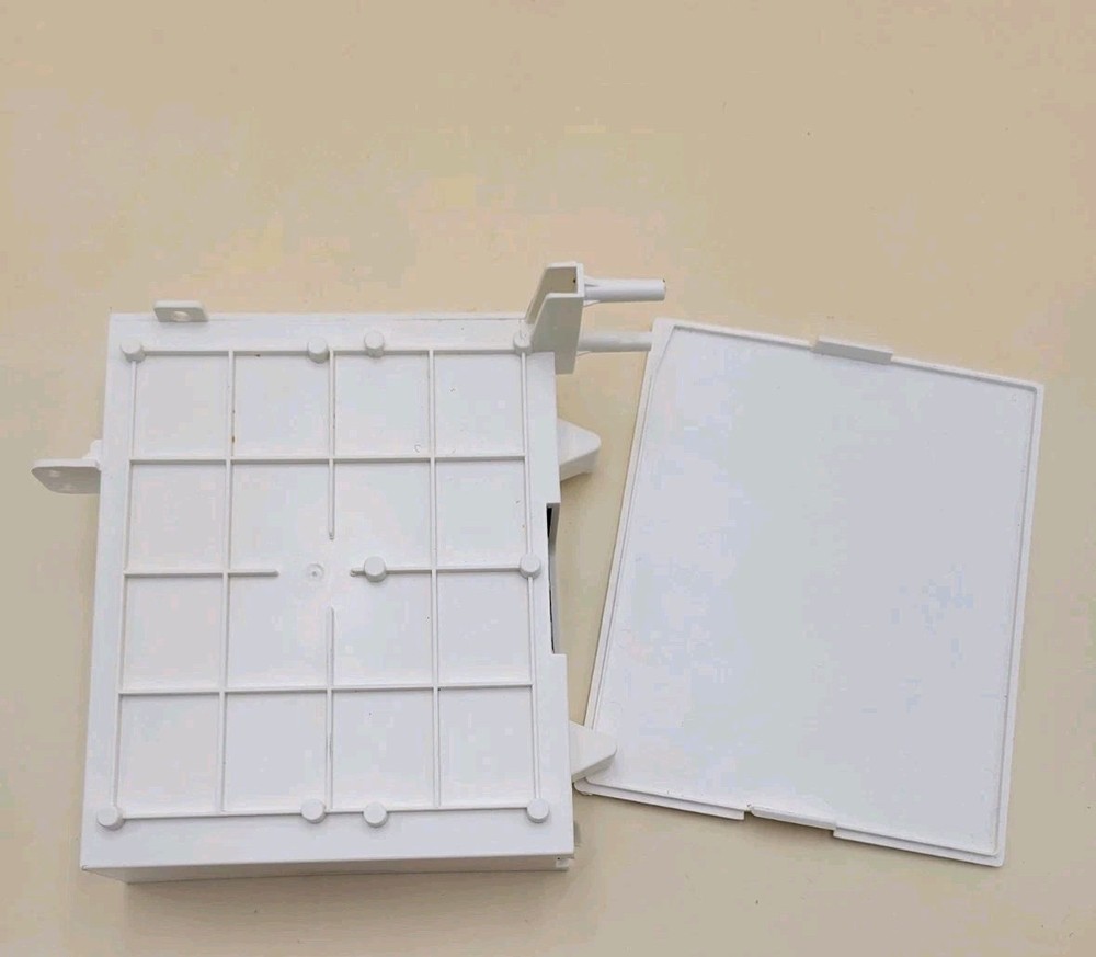 GE Opal Control Board Ice Maker OEM Replacement