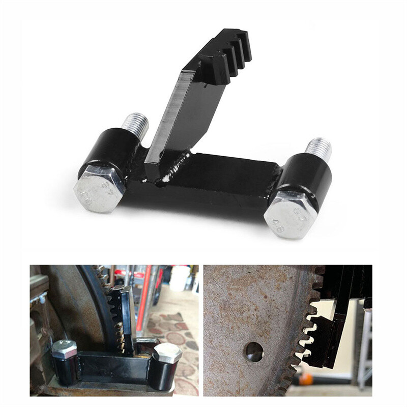 Flywheel Holding Locking Tool for LS 1 2 3 LSX Engine