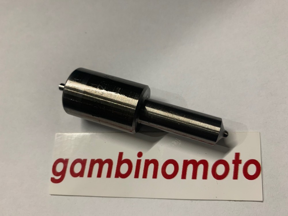 LOMBARDINI SPRAYER 15LD440 ORIGINAL REPLACEMENT