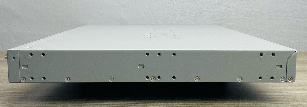 Juniper SRX345 Security Services Gateway Appliance Firewall - Same Day Shipping