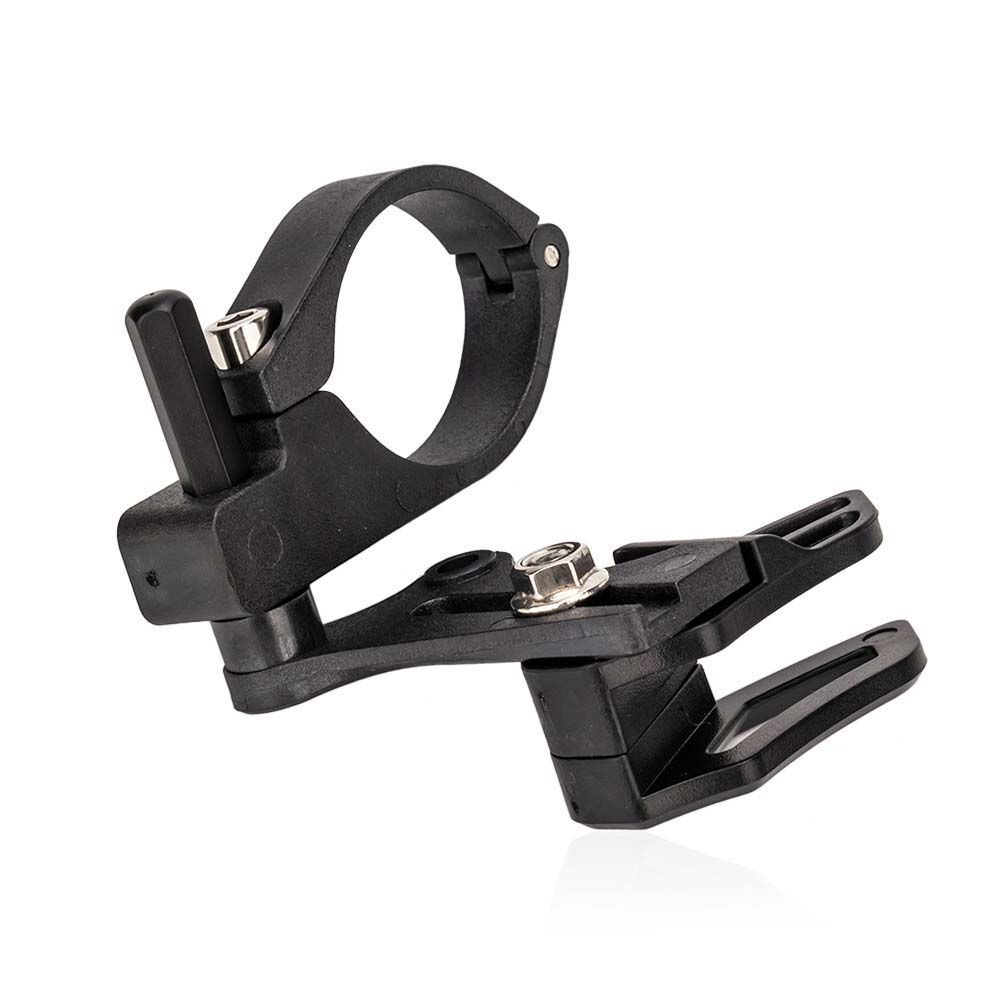 MTB Bicycle Chain Guide Chain Frame Protector Cove 31.8 34.9mm Clamp Chain Guide