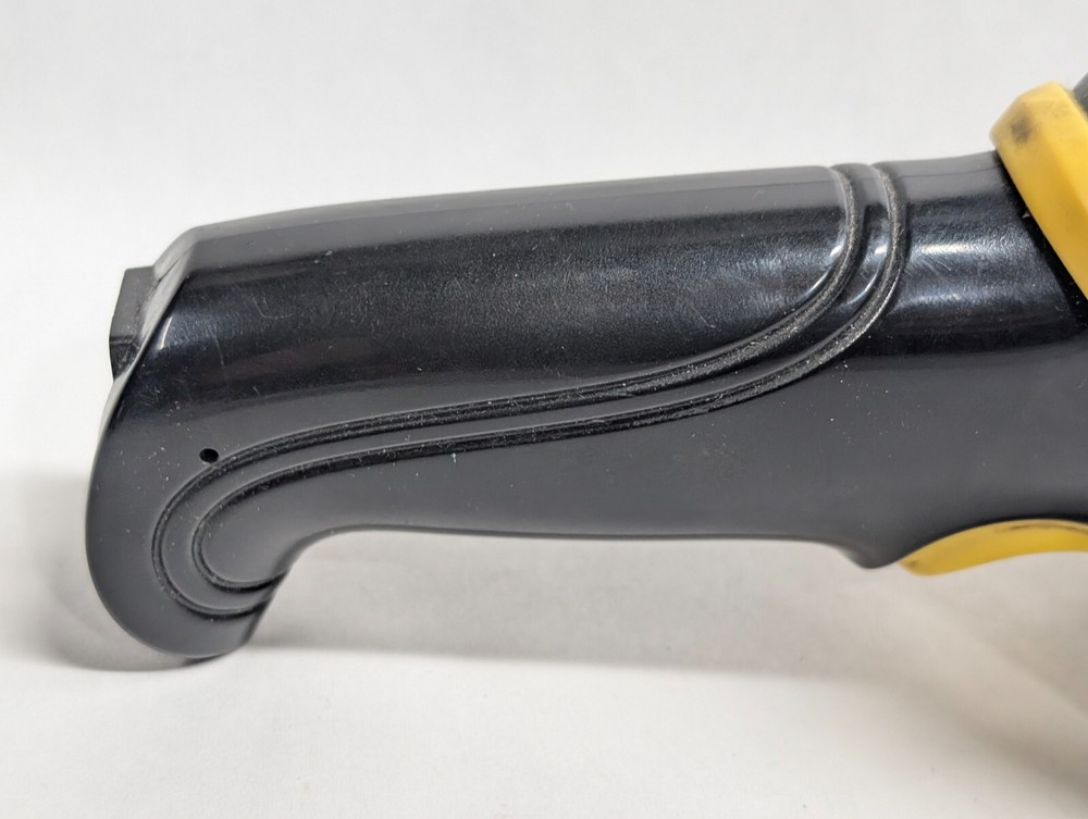 X-620 USB Handheld Wireless Laser Barcode Scanner