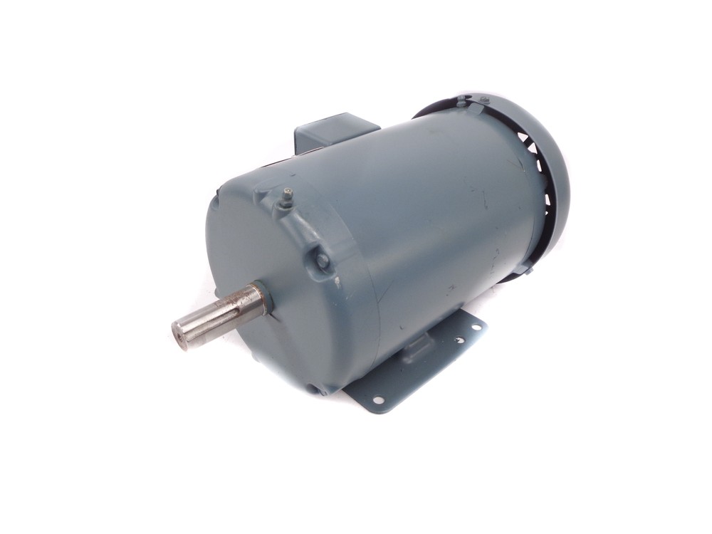 RELIANCE ELECTRIC P14G9244 NSNP