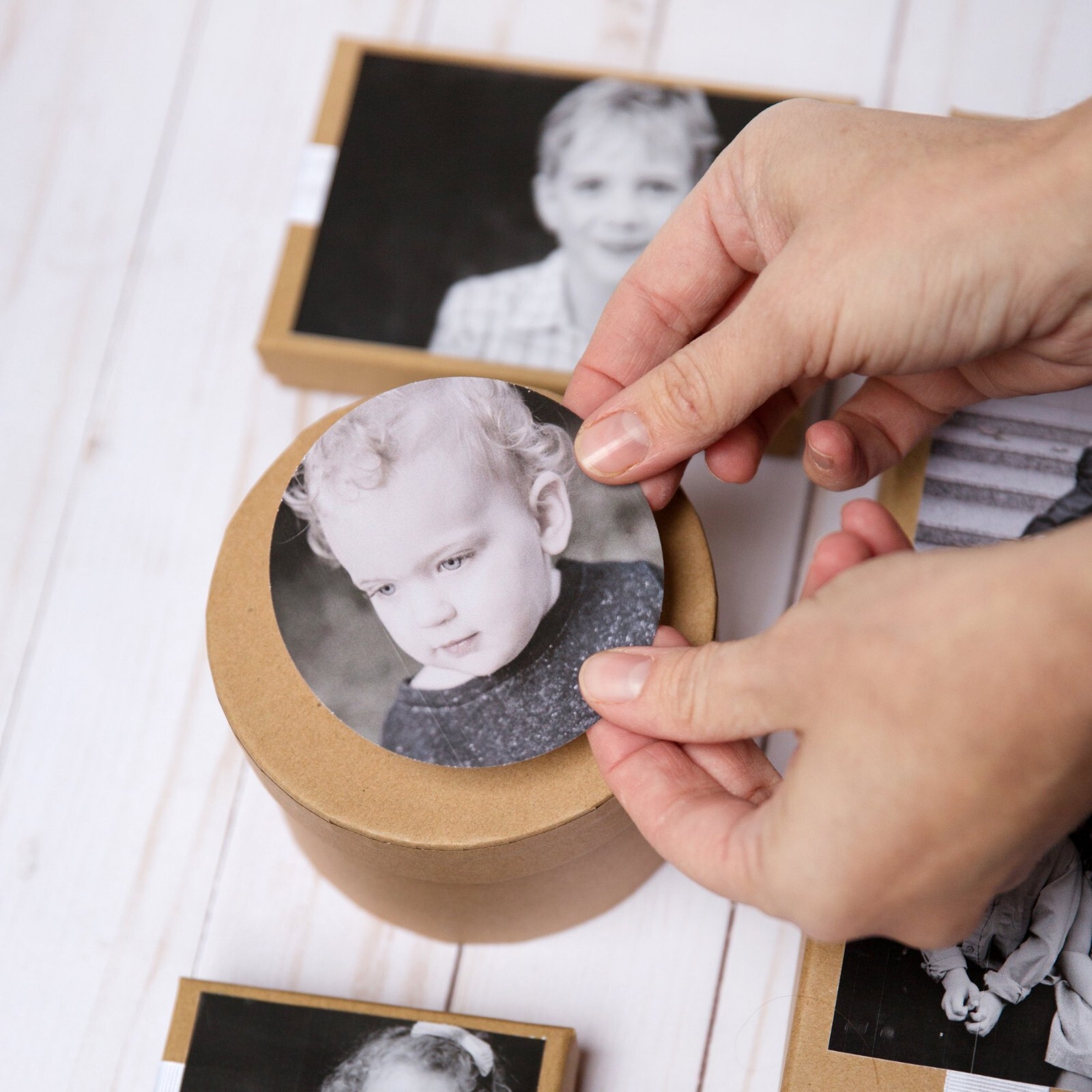 Koala Inkjet Photo Paper 8X10 Glossy 48lb 100 Sheets Photographic Picture Paper