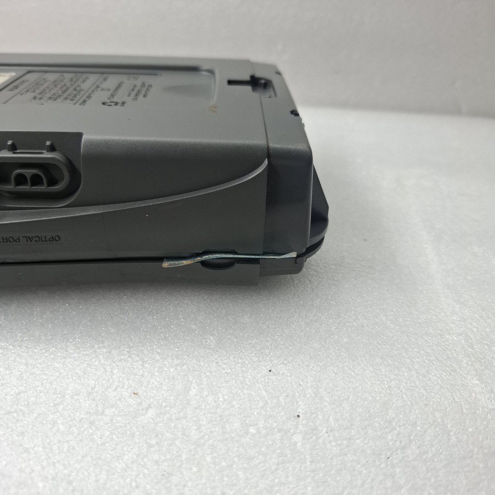 FLUKE 434 POWER QUALITY ANALYZER FLUKE 434 UNIT ONLY