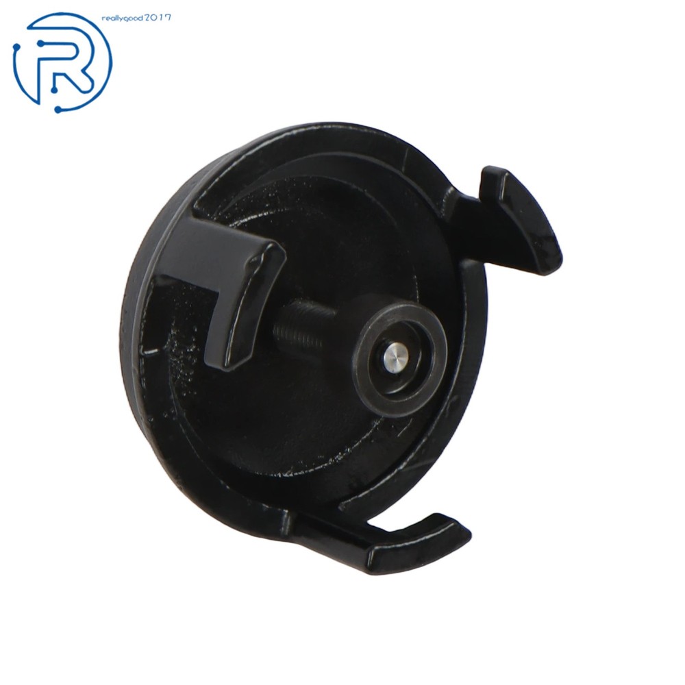 25264 Harmonic Balancer Puller and Harmonic Balancer Installer For GM LS Engine