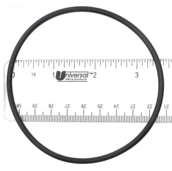 O-Ring parker, WFE