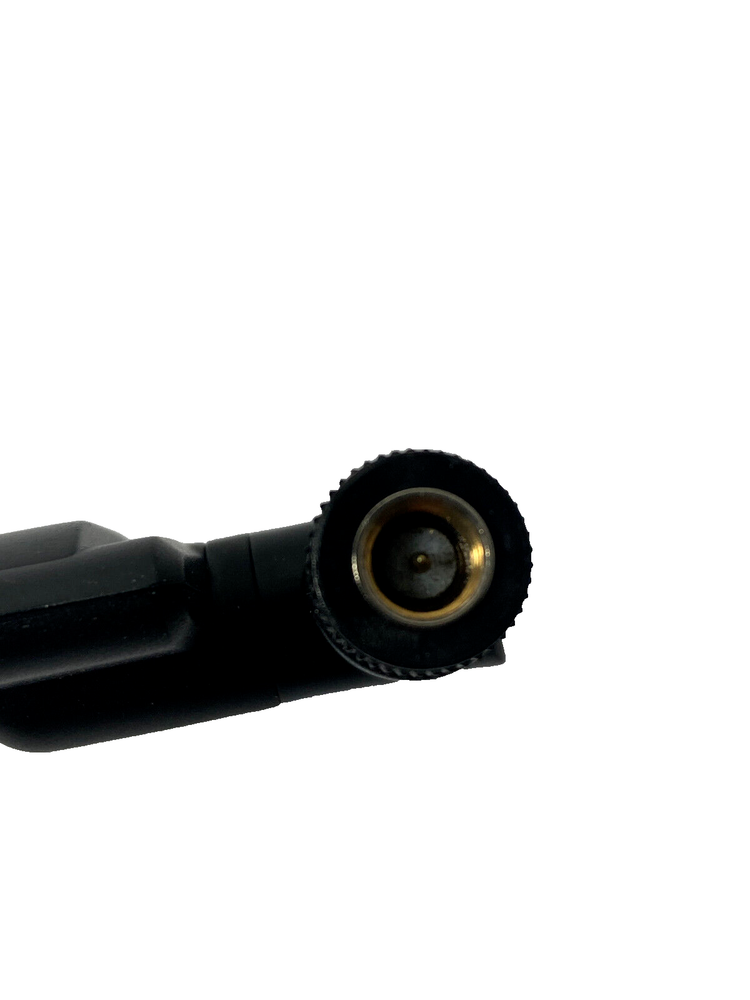 NEW Antenna for Spartan GoCam Ghost - Cellular Scouting Camera
