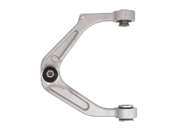 Control arm - reaction rod front left (left) for