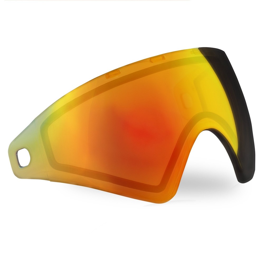 BunkerKings CMD/Vio Lens - HD Flare