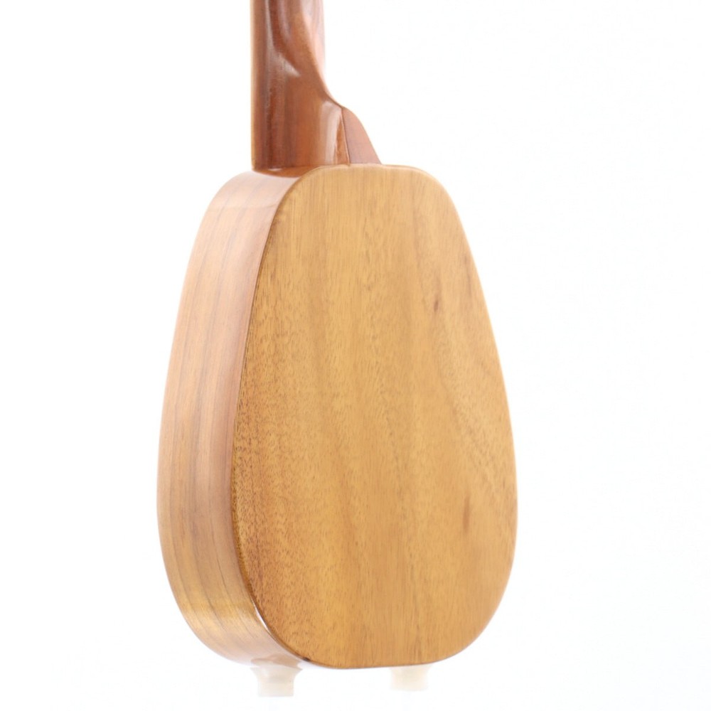 KoAloha Pineapple Soprano [36678]