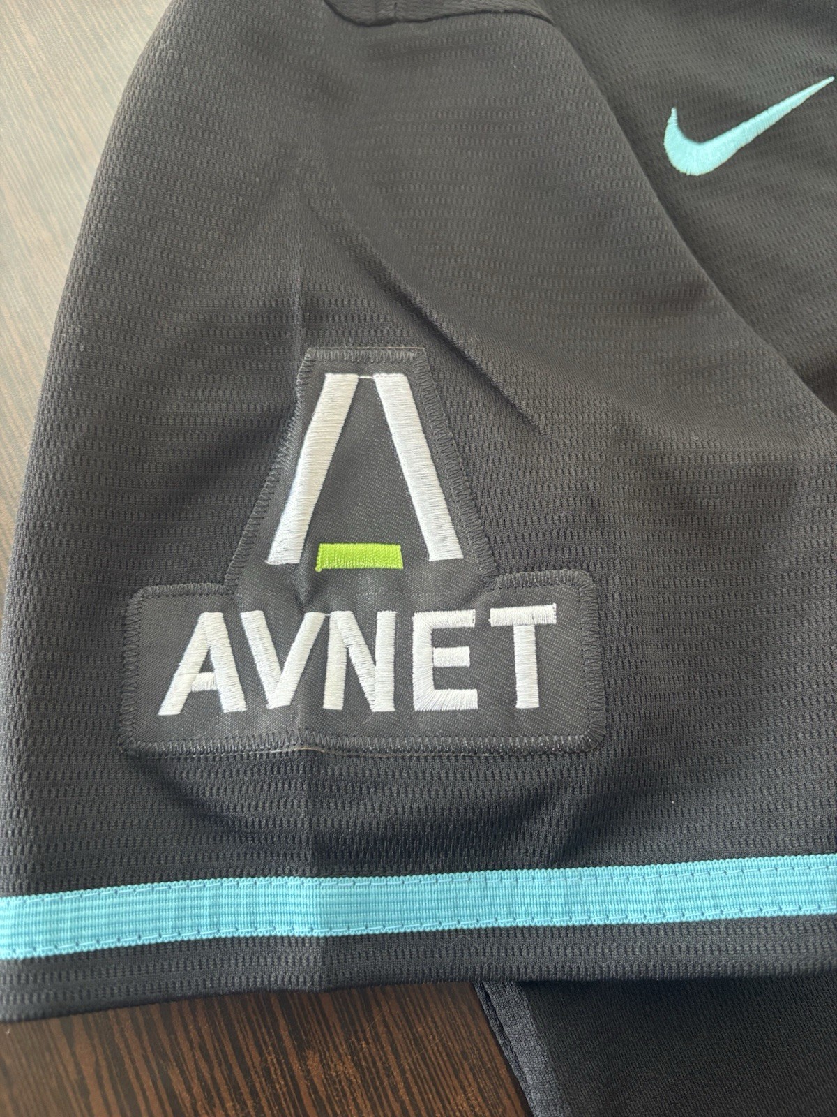 SALE New Corbin Carroll Arizona Diamondbacks Men's Jerseys! Ships fast!