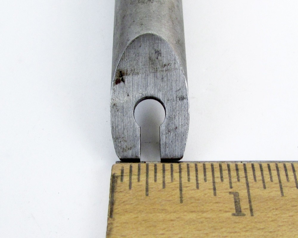 Convair Prop DJ 665-3 Toac Collar Splitter