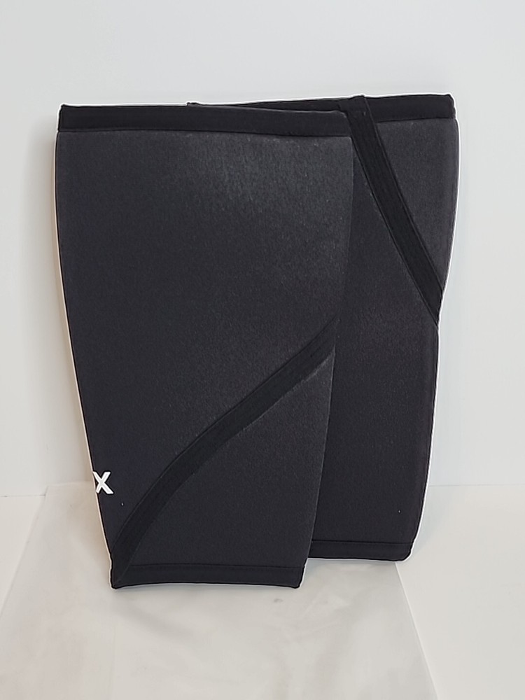 Arox 7mm Knee Sleeve Pro Size Medium New.