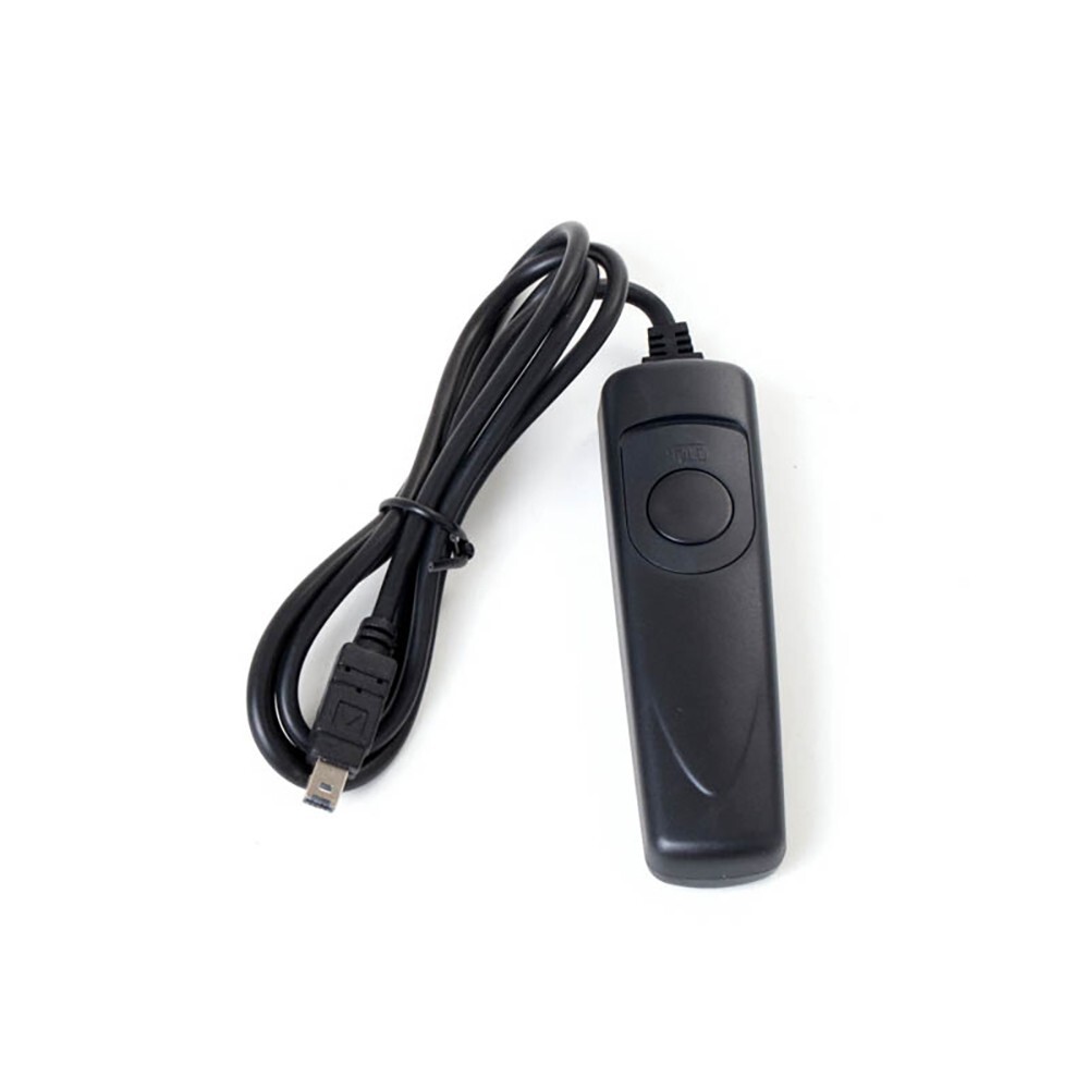 Shutter Release Remote Control Switch Cable for Nikon Df D90 D3100 D3200 D3300