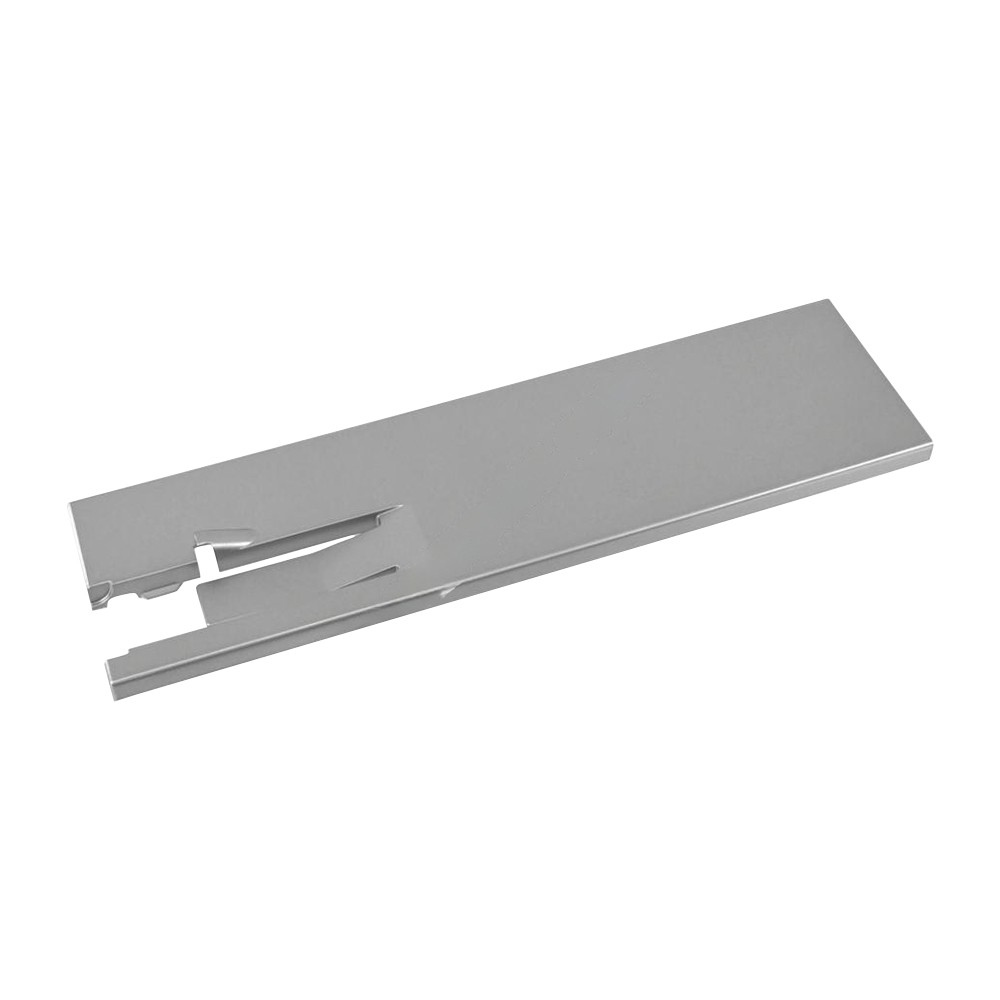 Liebherr 919041500 Appliance Covers Various