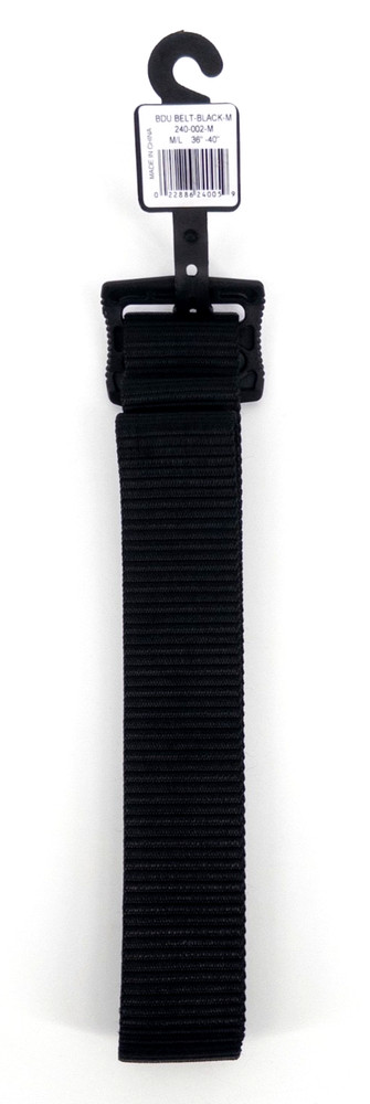 Condor BDU Belt