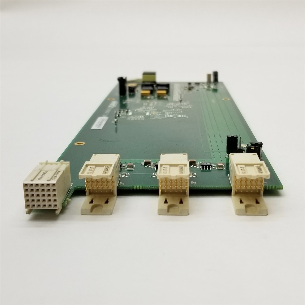 Evertz 7700ADA7 Analog Video Distribution Amplifier Module Card *No Backplane*