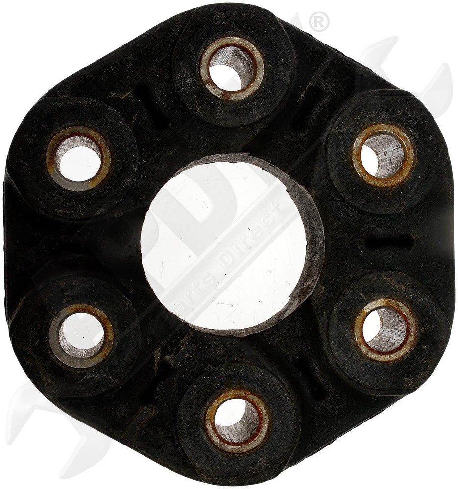 Dorman 935-118 Driveshaft Flex Coupler