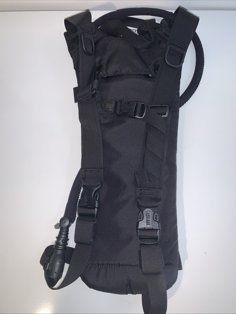 CamelBak 70oz 2L Thermobak Hydrate Maximum Gear NWT
