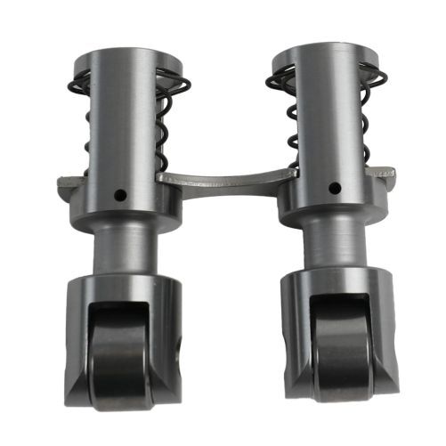 Howards 91119-1 Lifter Mechanical Roller Horizontal Bar For Chevy Small Block