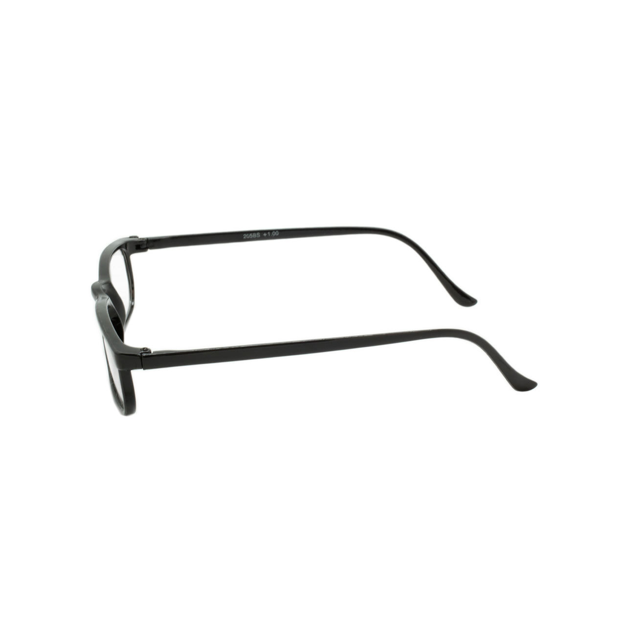 READING GLASSES LENS 2,4,8,12 PACK LOT CLASSIC READER UNISEX MEN WOMEN STYLE LOT